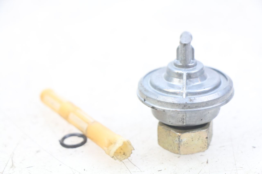 photo de ODMA ZBIORNIKA SYM CROX 4T 50 (2016 - 2023) - Szczegół części