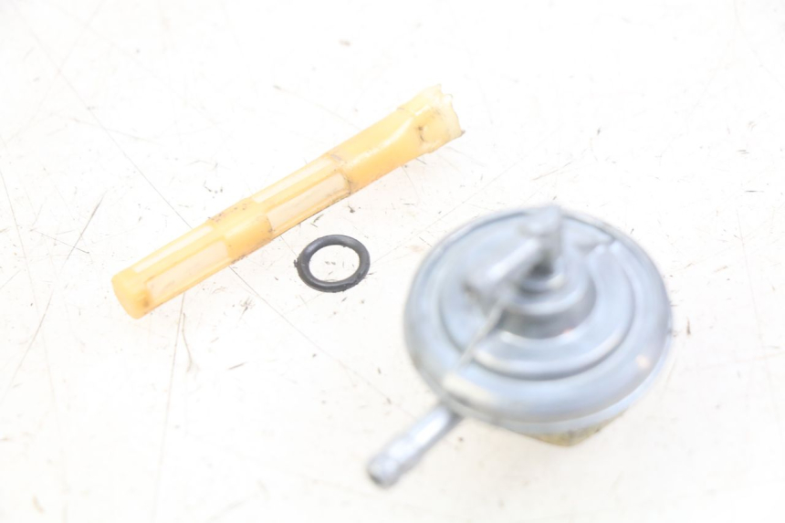 photo de ODMA ZBIORNIKA SYM CROX 4T 50 (2016 - 2023) - Inny kąt widzenia