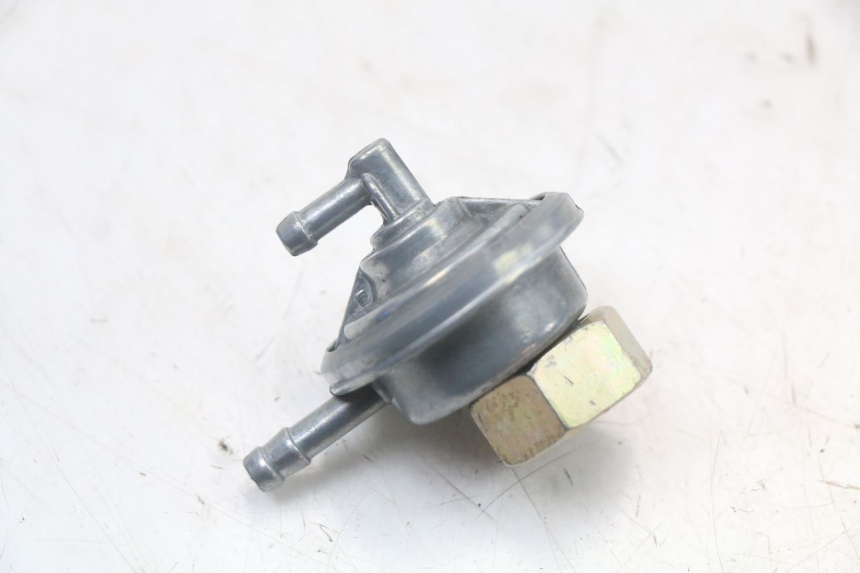 photo de ODMA ZBIORNIKA SYM CROX 4T 50 (2016 - 2023) - Widok główny