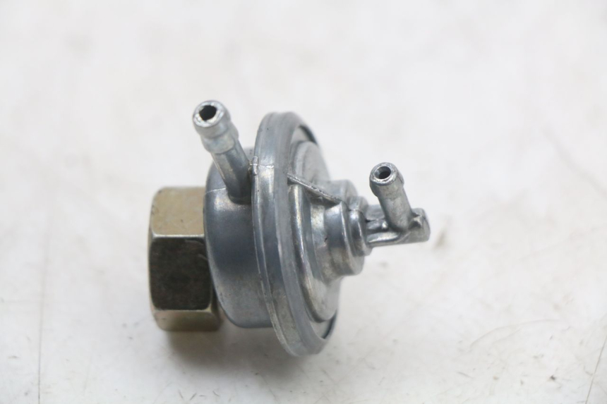 photo de ODMA ZBIORNIKA SYM CROX 4T 50 (2016 - 2023) - Szczegół części