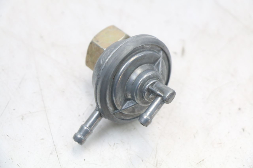 photo de ODMA ZBIORNIKA SYM CROX 4T 50 (2016 - 2023) - Zoom stanu zużycia