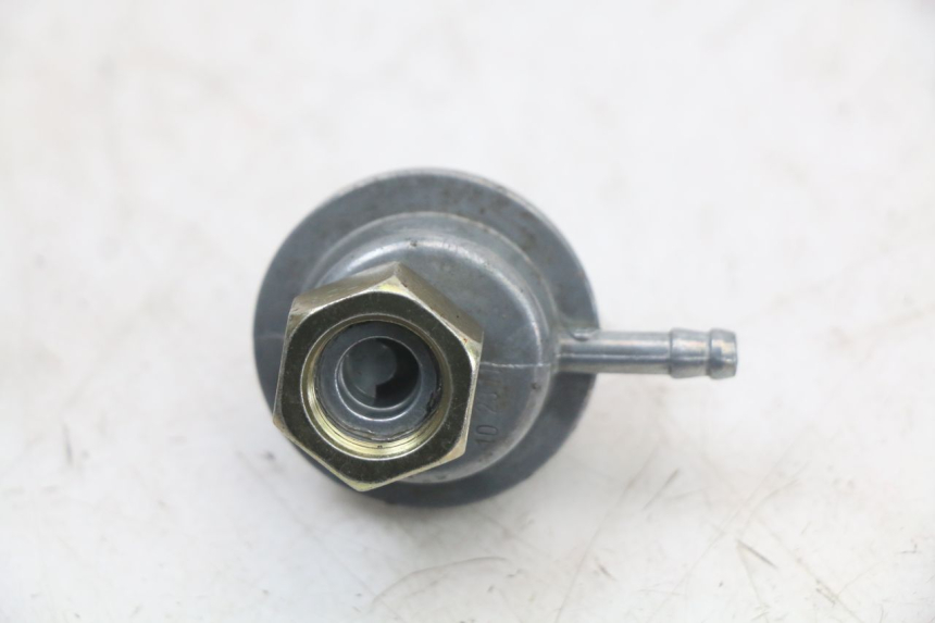 photo de ODMA ZBIORNIKA SYM CROX 4T 50 (2016 - 2023) - Inny kąt widzenia