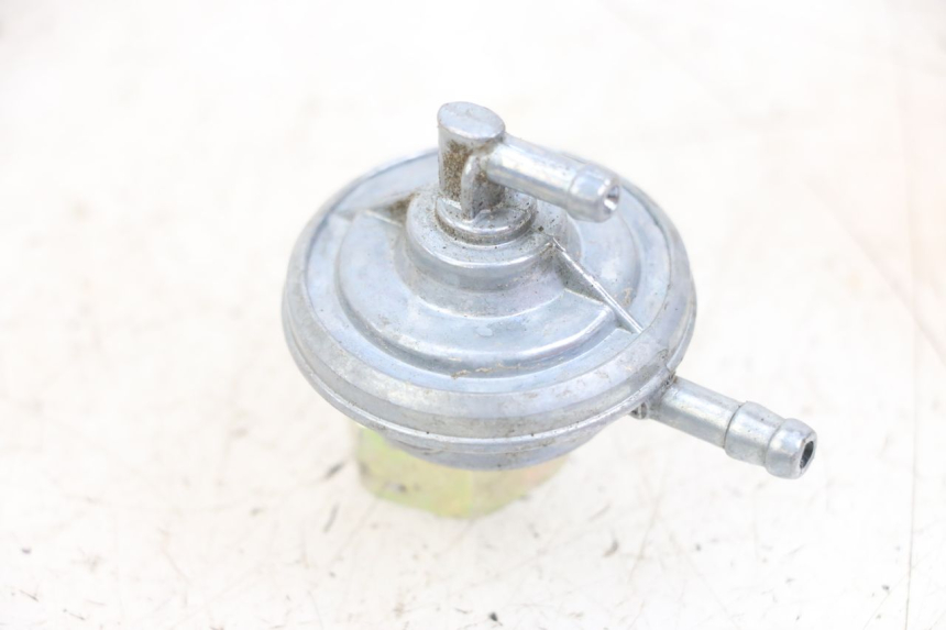 photo de ODMA ZBIORNIKA SYM CROX 4T 50 (2016 - 2023) - Widok główny