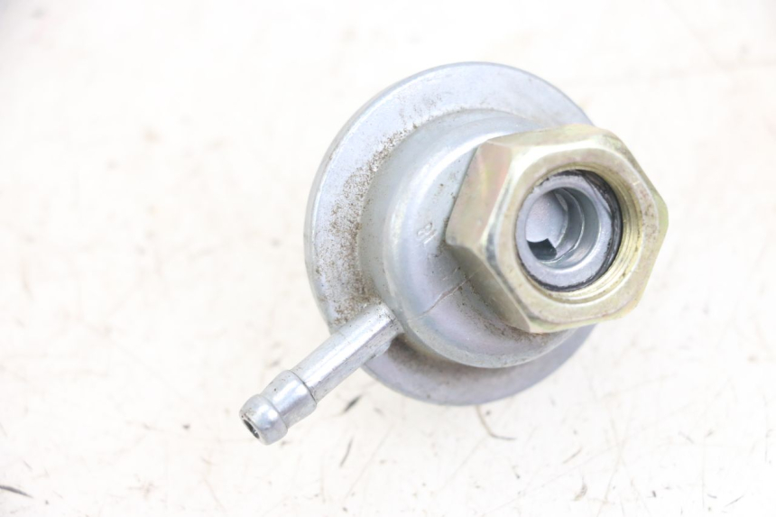 photo de ODMA ZBIORNIKA SYM CROX 4T 50 (2016 - 2023) - Szczegół części