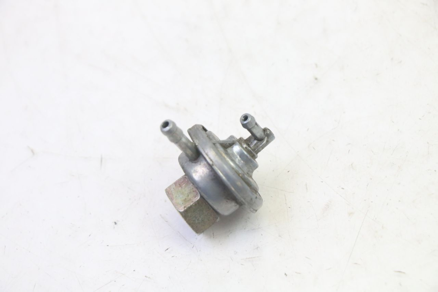 photo de ODMA ZBIORNIKA SYM CROX 4T 50 (2016 - 2023) - Szczegół części