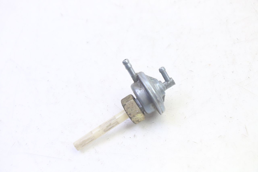 photo de ODMA ZBIORNIKA SYM CROX 4T 50 (2016 - 2023) - Widok główny