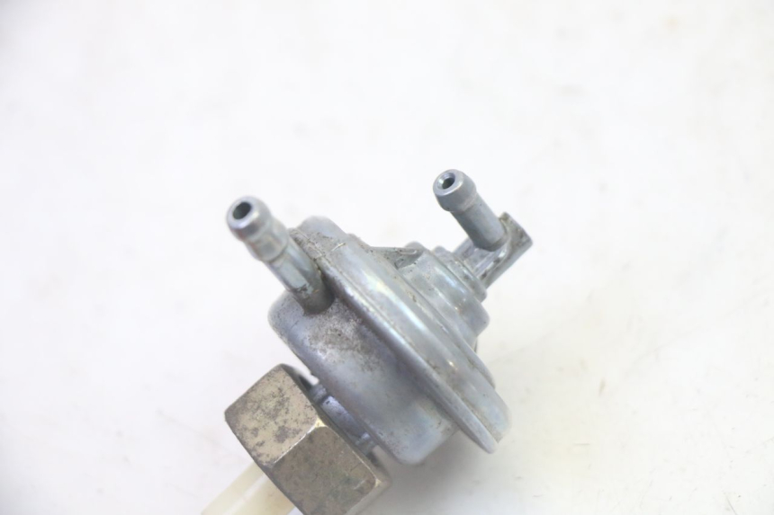 photo de ODMA ZBIORNIKA SYM CROX 4T 50 (2016 - 2023) - Szczegół części