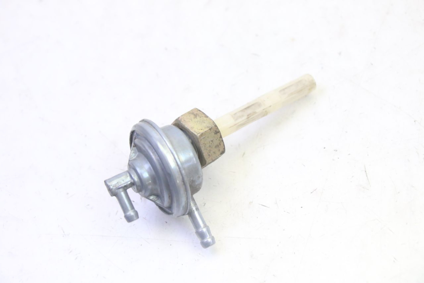 photo de ODMA ZBIORNIKA SYM CROX 4T 50 (2016 - 2023) - Zoom stanu zużycia