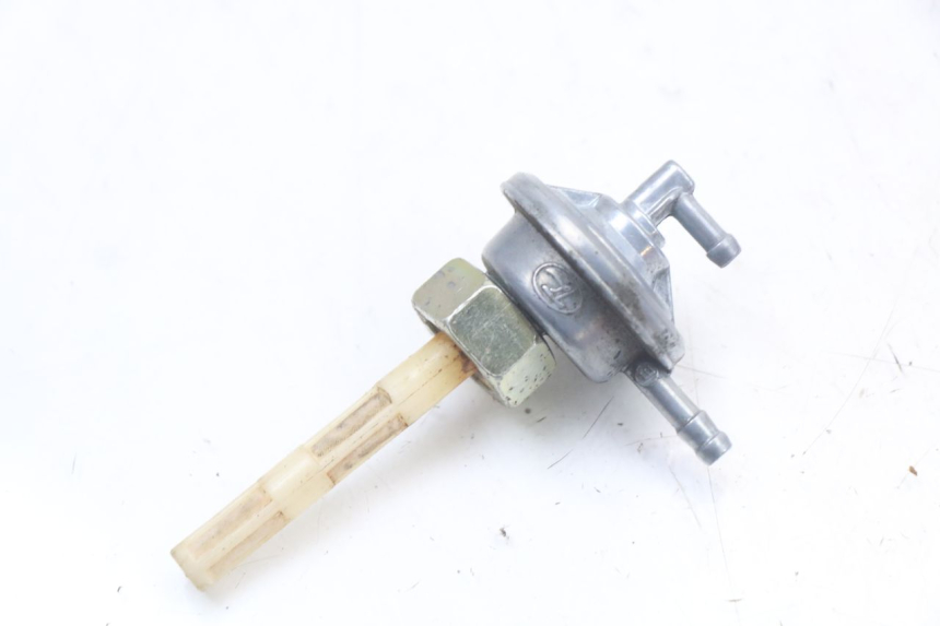 photo de ODMA ZBIORNIKA PALIWA LONGJIA DIGITA 4T 50 (2019 - 2022) - Widok główny