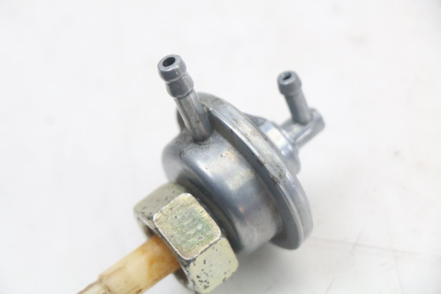 photo de ODMA ZBIORNIKA PALIWA LONGJIA DIGITA 4T 50 (2019 - 2022) - Szczegół części