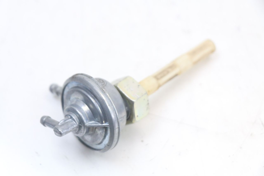 photo de ODMA ZBIORNIKA PALIWA LONGJIA DIGITA 4T 50 (2019 - 2022) - Zoom stanu zużycia