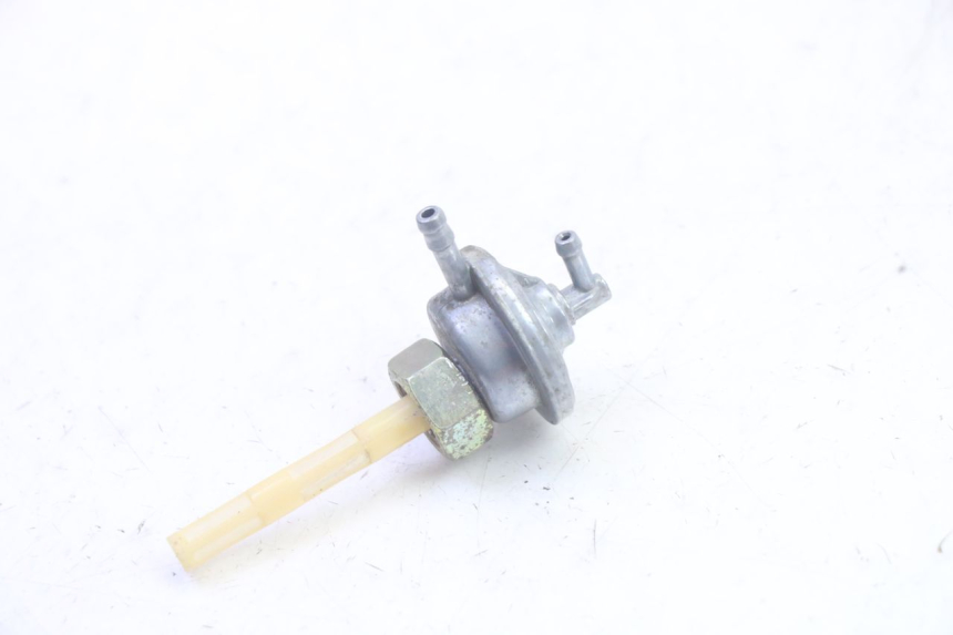 photo de ODMA ZBIORNIKA PALIWA LONGJIA DIGITA 4T 50 (2019 - 2022) - Widok główny