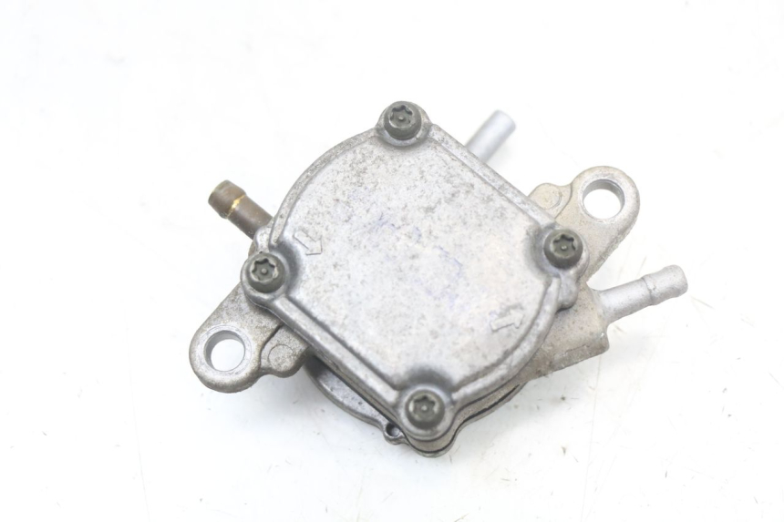 photo de ODMA ZBIORNIKA KYMCO DINK 4T 50 (2007 - 2018) - Szczegół części