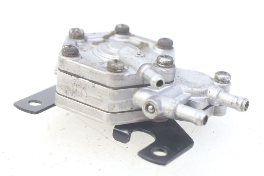 photo de ODMA ZBIORNIKA PEUGEOT DJANGO 2T 50 (2014 - 2019) - Szczegół części