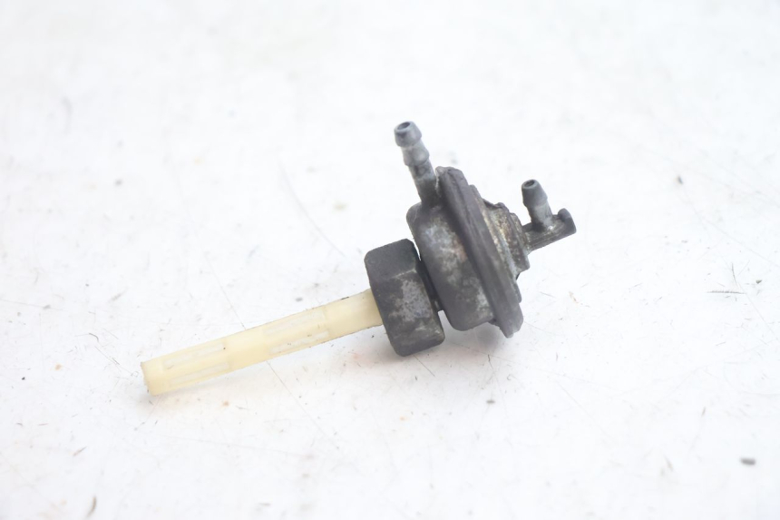 photo de DEPRESJA ZBIORNIKA CF MOTO E-CHARM 125 (2005 - 2008) - Szczegół części