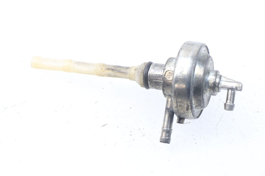 photo de ODMA ZBIORNIKA PALIWA PEUGEOT ELYSTAR 50 (2002 - 2014) - Widok główny