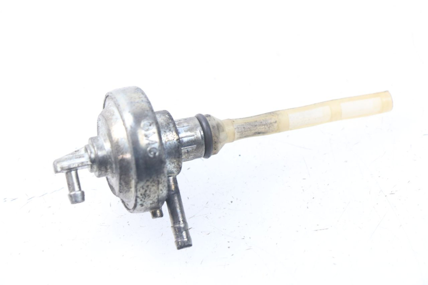 photo de ODMA ZBIORNIKA PALIWA PEUGEOT ELYSTAR 50 (2002 - 2014) - Szczegół części