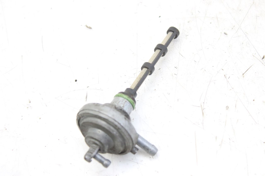 photo de ODMA ZBIORNIKA PALIWA PEUGEOT ELYSTAR 50 (2002 - 2014) - Szczegół części