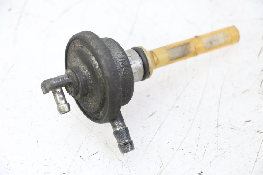 photo de ODMA ZBIORNIKA PALIWA PEUGEOT ELYSTAR 50 (2002 - 2014) - Szczegół części