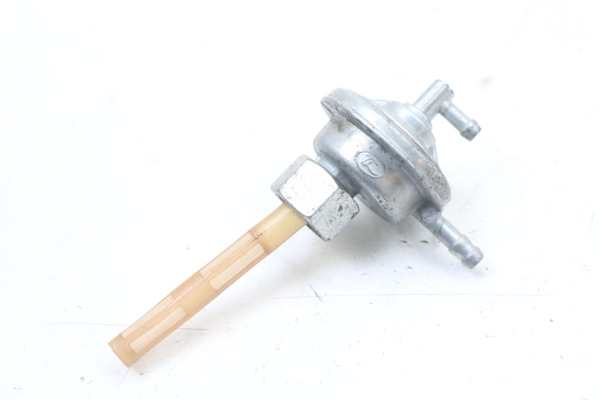 photo de ODMA ZBIORNIKA EUROCKA RETRO 50 (2007 - 2014) - Widok główny