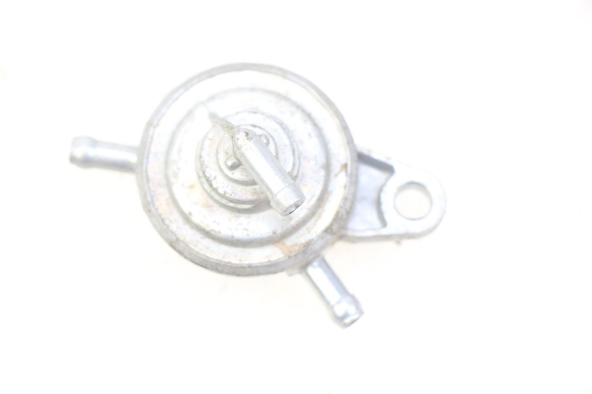 photo de ODMA ZBIORNIKA JM MOTORS EVOLIS 4T 50 (2018 - 2022) - Widok główny