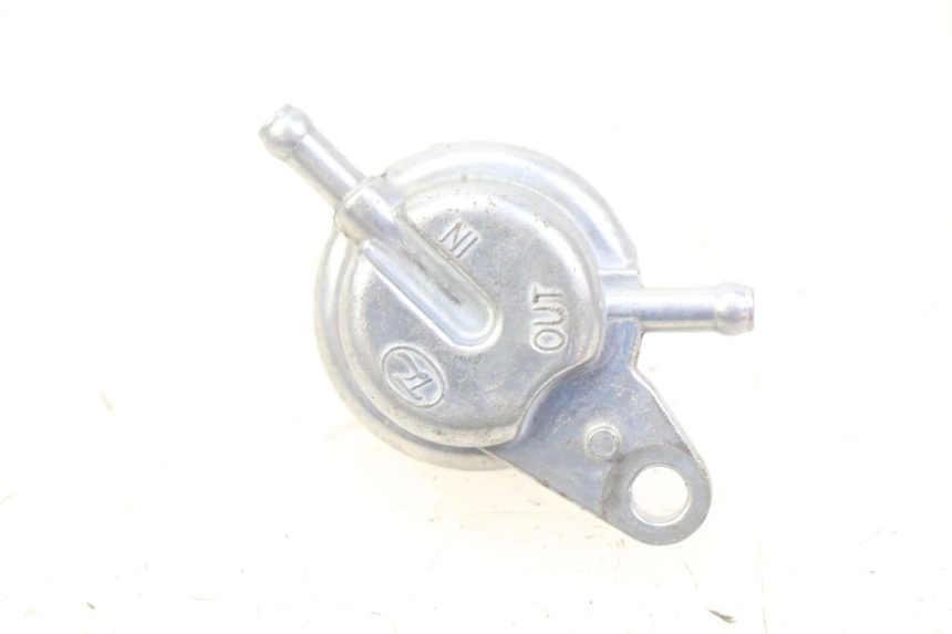 photo de ODMA ZBIORNIKA JM MOTORS EVOLIS 4T 50 (2018 - 2022) - Szczegół części