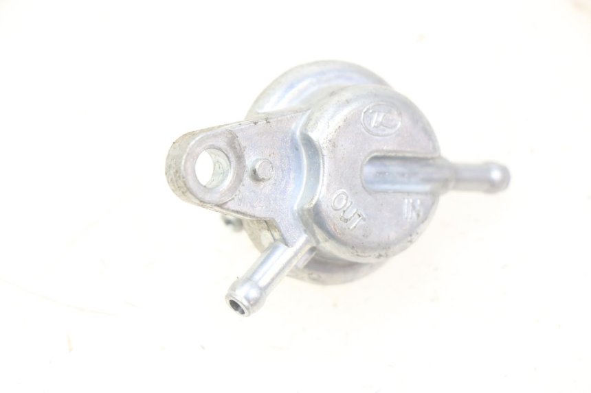 photo de ODMA ZBIORNIKA JM MOTORS EVOLIS 4T 50 (2018 - 2022) - Inny kąt widzenia