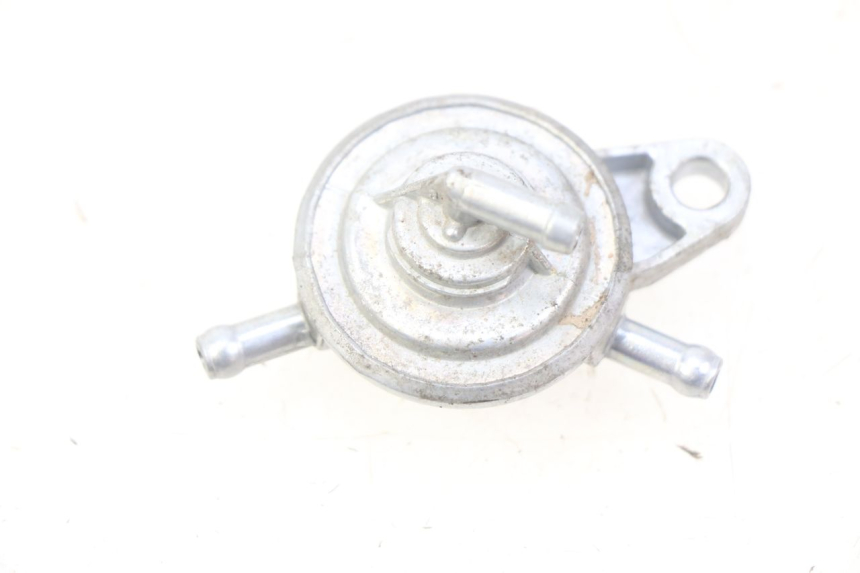 photo de ODMA ZBIORNIKA JM MOTORS EVOLIS 4T 50 (2018 - 2022) - Zbliżenie techniczne