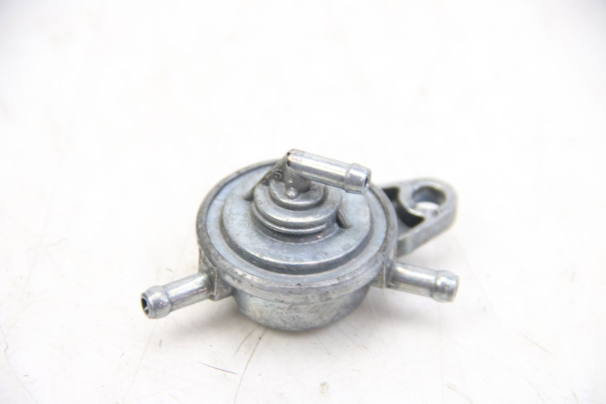 photo de ODMA ZBIORNIKA JM MOTORS EVOLIS 4T 50 (2018 - 2022) - Widok główny