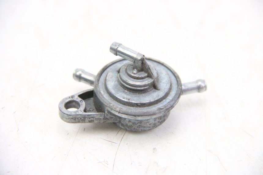 photo de ODMA ZBIORNIKA JM MOTORS EVOLIS 4T 50 (2018 - 2022) - Szczegół części