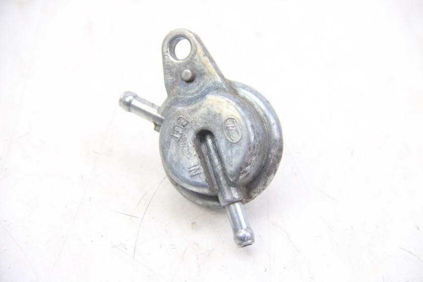 photo de ODMA ZBIORNIKA JM MOTORS EVOLIS 4T 50 (2018 - 2022) - Zoom stanu zużycia