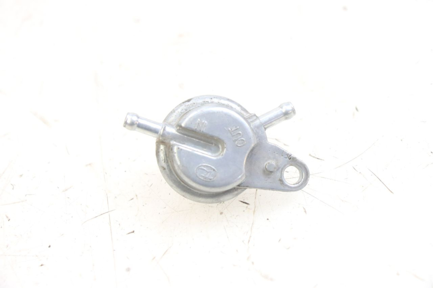 photo de ODMA ZBIORNIKA JM MOTORS EVOLIS 4T 50 (2018 - 2022) - Szczegół części