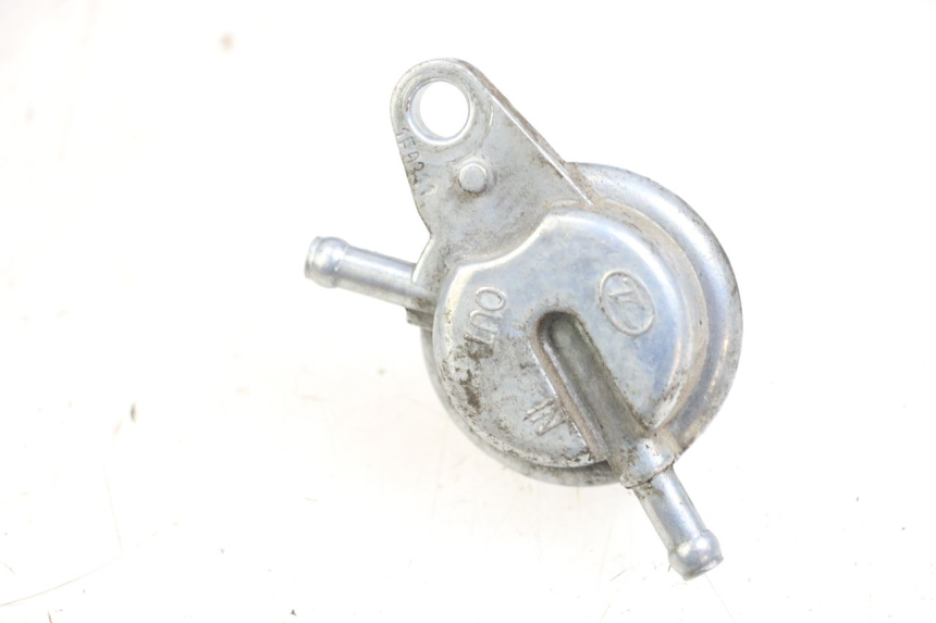 photo de ODMA ZBIORNIKA JM MOTORS EVOLIS 4T 50 (2018 - 2022) - Szczegół części