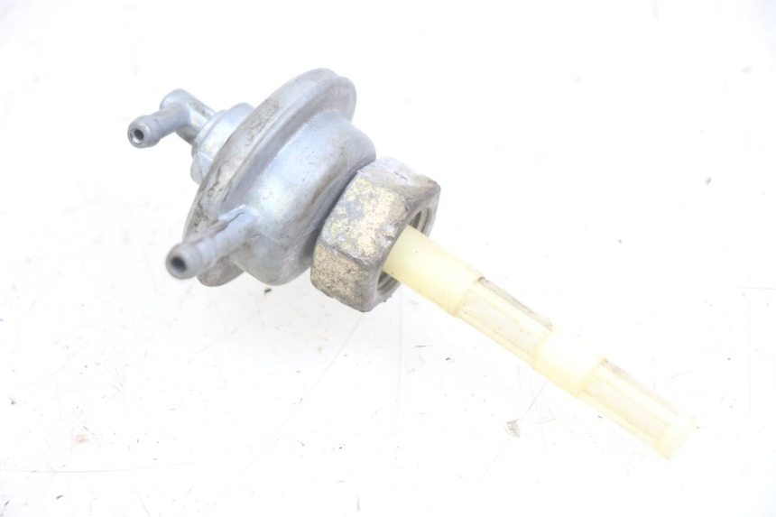 photo de ODMA ZBIORNIKA TNT MOTOR FASTINO 4T 50 (2013 - 2019) - Widok główny