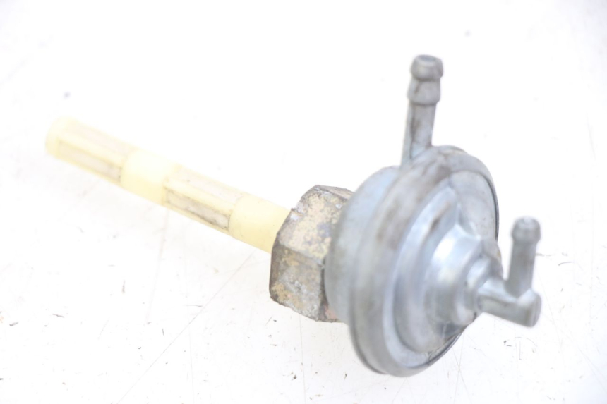 photo de ODMA ZBIORNIKA TNT MOTOR FASTINO 4T 50 (2013 - 2019) - Szczegół części