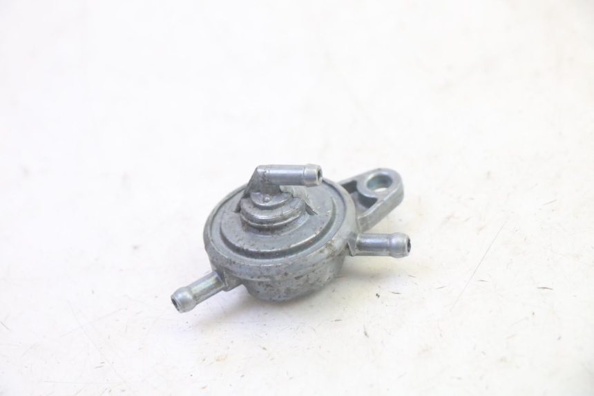 photo de ODMA ZBIORNIKA PALIWA BTC FELICE SPORT 50 - Widok główny