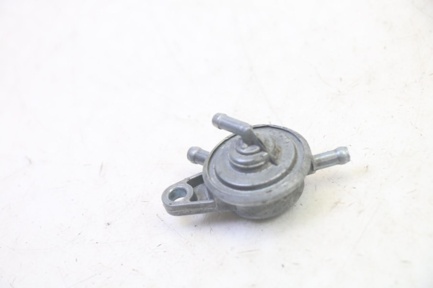 photo de ODMA ZBIORNIKA PALIWA BTC FELICE SPORT 50 - Szczegół części