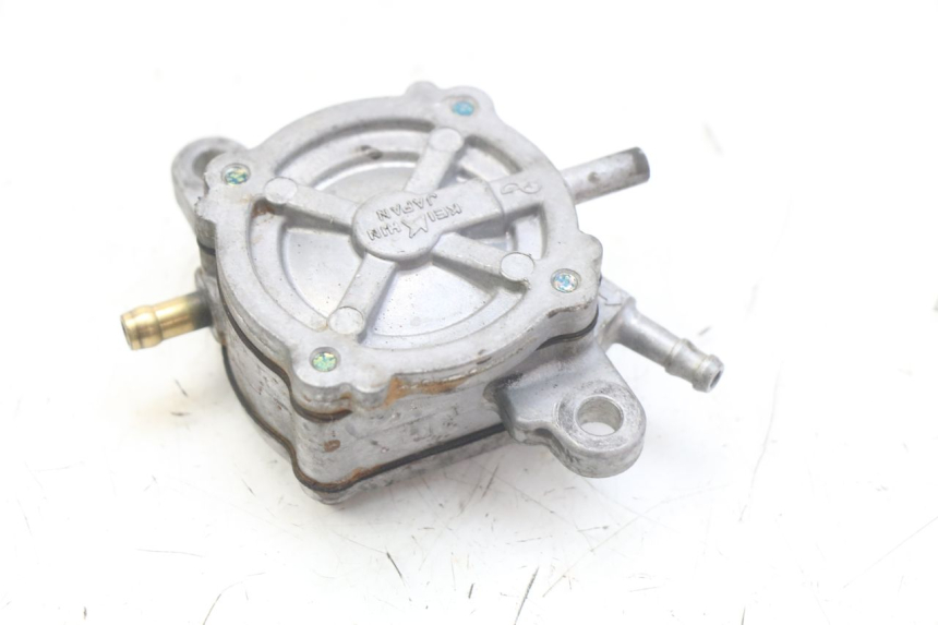 photo de ODMA ZBIORNIKA PALIWA HONDA FES PANTHEON 2T 125 (1998 - 2002) - Szczegół części