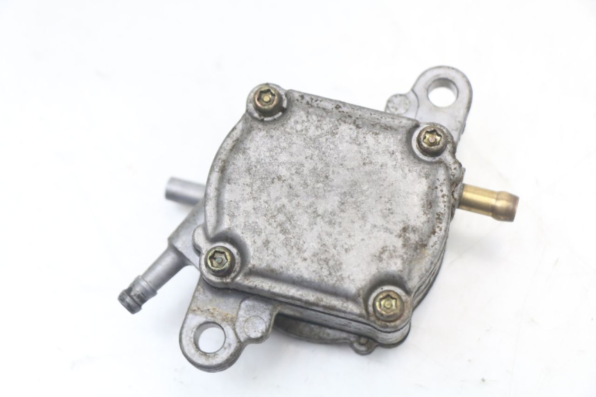 photo de ODMA ZBIORNIKA PALIWA HONDA FES PANTHEON 2T 125 (1998 - 2002) - Szczegół części