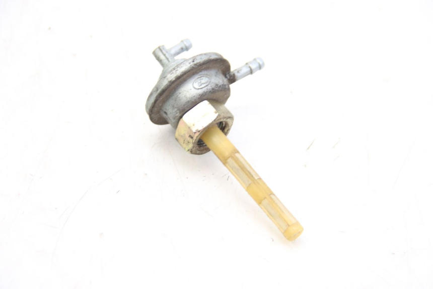 photo de ODMA ZBIORNIKA SYM FIDDLE 2 125 (2010 - 2013) - Szczegół części