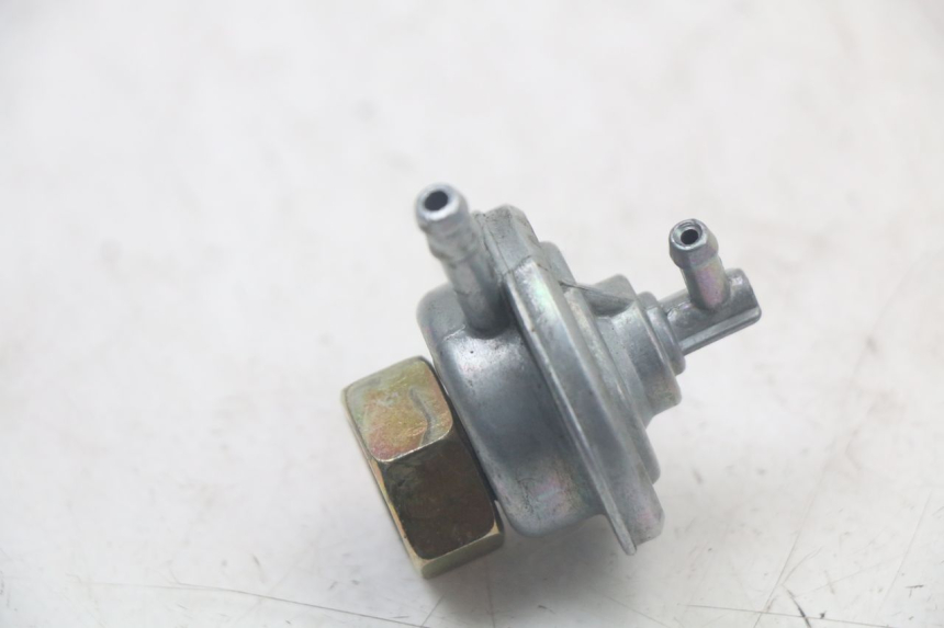 photo de ODMA ZBIORNIKA SYM FIDDLE 2 50 (2008 - 2013) - Widok główny