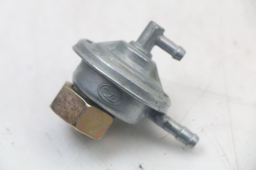 photo de ODMA ZBIORNIKA SYM FIDDLE 2 50 (2008 - 2013) - Szczegół części