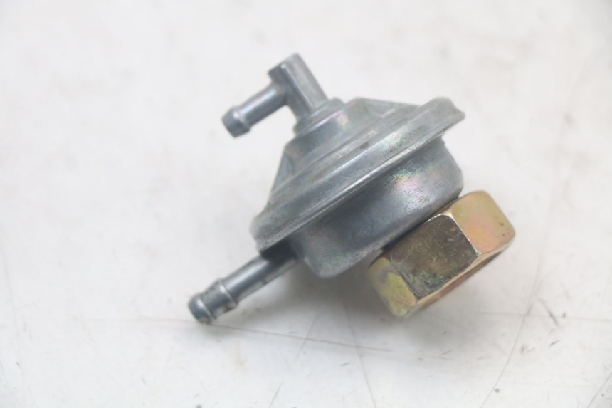 photo de ODMA ZBIORNIKA SYM FIDDLE 2 50 (2008 - 2013) - Zoom stanu zużycia