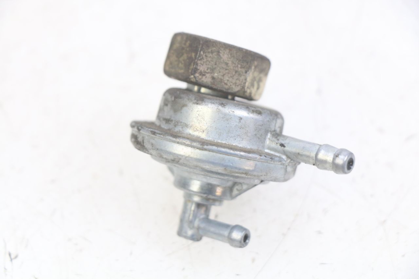 photo de ODMA ZBIORNIKA SYM FIDDLE 3 III 125 (2014 - 2020) - Widok główny