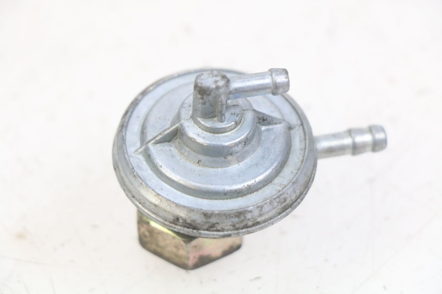 photo de ODMA ZBIORNIKA SYM FIDDLE 3 III 125 (2014 - 2020) - Szczegół części