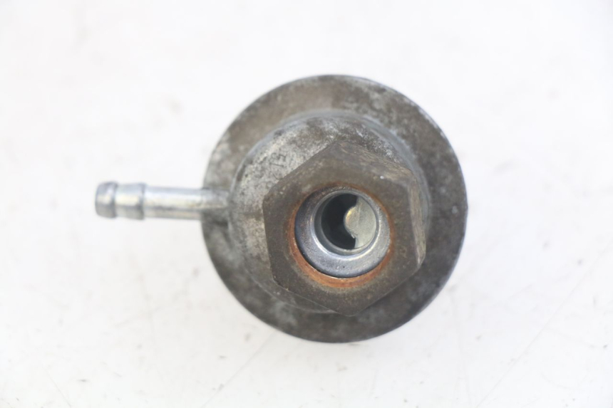 photo de ODMA ZBIORNIKA SYM FIDDLE 3 III 125 (2014 - 2020) - Zoom stanu zużycia