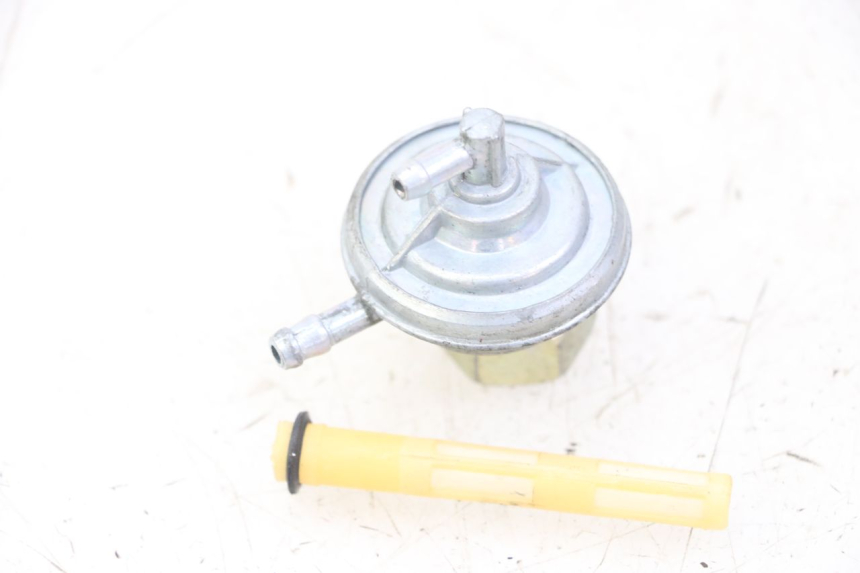 photo de ODMA ZBIORNIKA SYM FIDDLE 125 (2008 - 2010) - Szczegół części