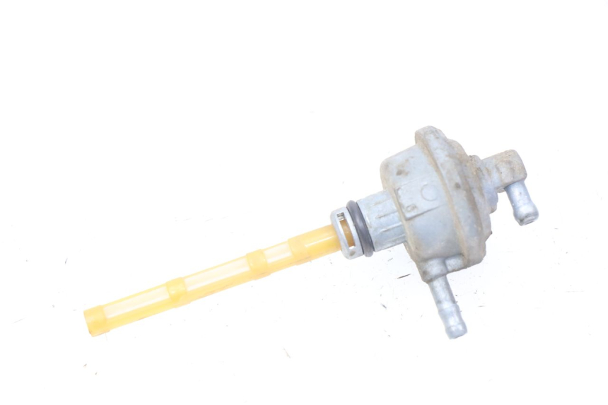 photo de ODMA ZBIORNIKA PALIWA MBK FLIPPER 50 (2004 - 2012) - Widok główny