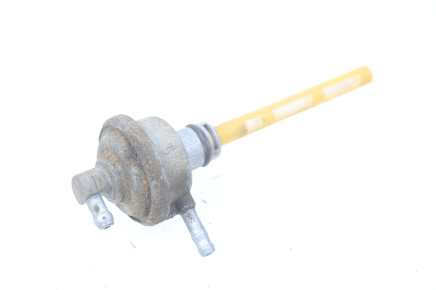 photo de ODMA ZBIORNIKA PALIWA MBK FLIPPER 50 (2004 - 2012) - Szczegół części