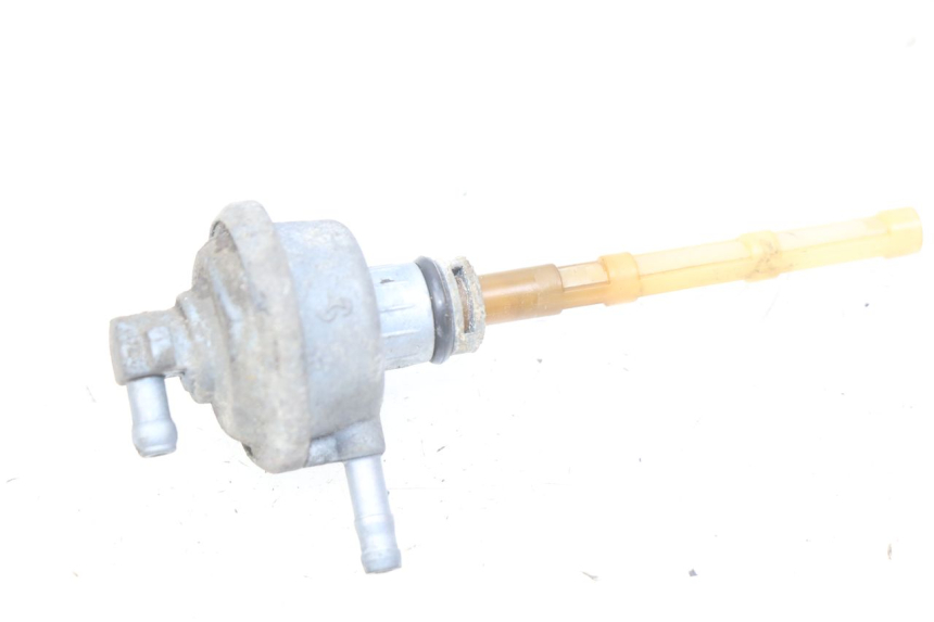 photo de ODMA ZBIORNIKA PALIWA MBK FLIPPER 50 (2004 - 2012) - Widok główny